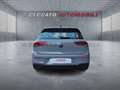 Volkswagen Golf Golf 1.0 etsi evo Life 110cv dsg Gris - thumbnail 5