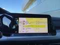 Volkswagen Golf Golf 1.0 etsi evo Life 110cv dsg Gris - thumbnail 9