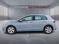 Volkswagen Golf Golf 1.0 etsi evo Life 110cv dsg Gris - thumbnail 2