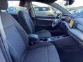 Volkswagen Golf Golf 1.0 etsi evo Life 110cv dsg Gris - thumbnail 24