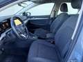 Volkswagen Golf Golf 1.0 etsi evo Life 110cv dsg Gris - thumbnail 12