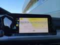 Volkswagen Golf Golf 1.0 etsi evo Life 110cv dsg Gris - thumbnail 10