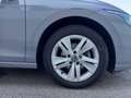 Volkswagen Golf Golf 1.0 etsi evo Life 110cv dsg Gris - thumbnail 6