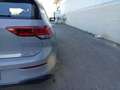 Volkswagen Golf Golf 1.0 etsi evo Life 110cv dsg Gris - thumbnail 19