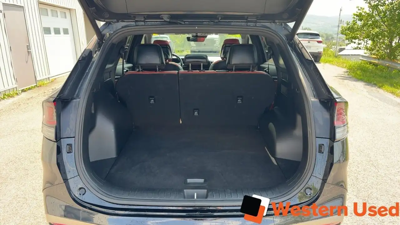 Kia Sportage photo Kia Sportage