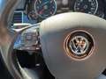 Volkswagen Touareg V6 TDI BMT 4MOTION Schwarz - thumbnail 9