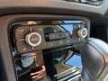Volkswagen Touareg V6 TDI BMT 4MOTION Schwarz - thumbnail 16