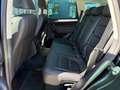 Volkswagen Touareg V6 TDI BMT 4MOTION Schwarz - thumbnail 21
