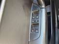 Volkswagen Touareg V6 TDI BMT 4MOTION Schwarz - thumbnail 18