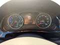 Volkswagen Touareg V6 TDI BMT 4MOTION Schwarz - thumbnail 11