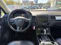 Volkswagen Touareg V6 TDI BMT 4MOTION Schwarz - thumbnail 7