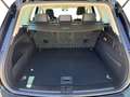 Volkswagen Touareg V6 TDI BMT 4MOTION Schwarz - thumbnail 22