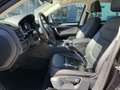 Volkswagen Touareg V6 TDI BMT 4MOTION Schwarz - thumbnail 8
