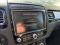 Volkswagen Touareg V6 TDI BMT 4MOTION Schwarz - thumbnail 12