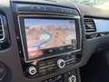 Volkswagen Touareg V6 TDI BMT 4MOTION Schwarz - thumbnail 13