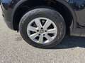 Volkswagen Touareg V6 TDI BMT 4MOTION Schwarz - thumbnail 5