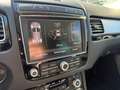 Volkswagen Touareg V6 TDI BMT 4MOTION Schwarz - thumbnail 14