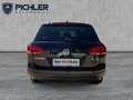 Volkswagen Touareg V6 TDI BMT 4MOTION Schwarz - thumbnail 4