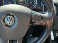 Volkswagen Touareg V6 TDI BMT 4MOTION Schwarz - thumbnail 10