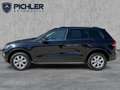 Volkswagen Touareg V6 TDI BMT 4MOTION Schwarz - thumbnail 3