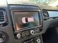 Volkswagen Touareg V6 TDI BMT 4MOTION Schwarz - thumbnail 15