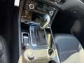 Volkswagen Touareg V6 TDI BMT 4MOTION Schwarz - thumbnail 19