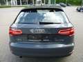 Audi A3 Sportback 30 TFSI Design S tronic (EU6d-TEMP) Grau - thumbnail 18