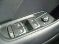Audi A3 Sportback 30 TFSI Design S tronic (EU6d-TEMP) Grau - thumbnail 9