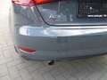 Audi A3 Sportback 30 TFSI Design S tronic (EU6d-TEMP) Grau - thumbnail 19
