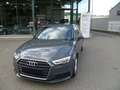 Audi A3 Sportback 30 TFSI Design S tronic (EU6d-TEMP) Grau - thumbnail 3