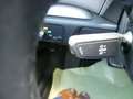 Audi A3 Sportback 30 TFSI Design S tronic (EU6d-TEMP) Grau - thumbnail 11