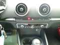 Audi A3 Sportback 30 TFSI Design S tronic (EU6d-TEMP) Grau - thumbnail 7
