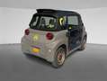 Citroen Ami BUGGY PALMEIRA Gris - thumbnail 2