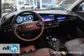 Kia Niro Niro 1.6 GDi DCT HEV Evolution GPL Bleu - thumbnail 6