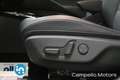 Kia Niro Niro 1.6 GDi DCT HEV Evolution GPL Bleu - thumbnail 14