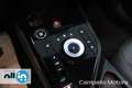 Kia Niro Niro 1.6 GDi DCT HEV Evolution GPL Bleu - thumbnail 11