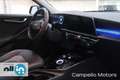 Kia Niro Niro 1.6 GDi DCT HEV Evolution GPL Bleu - thumbnail 12