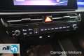 Kia Niro Niro 1.6 GDi DCT HEV Evolution GPL Bleu - thumbnail 10