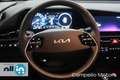 Kia Niro Niro 1.6 GDi DCT HEV Evolution GPL Bleu - thumbnail 7