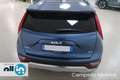 Kia Niro Niro 1.6 GDi DCT HEV Evolution GPL Bleu - thumbnail 3