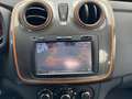 Dacia Logan Celeb.*S-HEFT*AUTOM.*KAMERA*NAVI*1.HAND Plateado - thumbnail 17