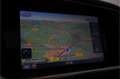 Audi Q5 3.0 TDI SQ5 quattro V6  313pk/Pano.schuif/B&O/Mem Zwart - thumbnail 24