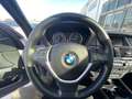 BMW X5 xdrive35d (3.0sd) Futura auto White - thumbnail 13