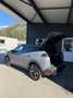 Peugeot 2008 PureTech 100 S&S Allure Grau - thumbnail 4