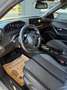 Peugeot 2008 PureTech 100 S&S Allure Grau - thumbnail 8