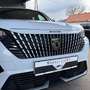 Peugeot 2008 PureTech 100 S&S Allure Weiß - thumbnail 8