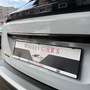 Peugeot 2008 PureTech 100 S&S Allure Grau - thumbnail 7
