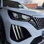 Peugeot 2008 PureTech 100 S&S Allure Weiß - thumbnail 7