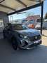Peugeot 2008 PureTech 100 S&S Allure Grau - thumbnail 2