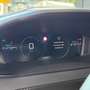 Peugeot 2008 PureTech 100 S&S Allure Grau - thumbnail 16